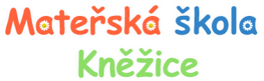 Mateřská škola Kněžice